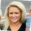 Eden Borren