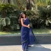 Pratichi Ahuja