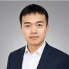 Elijah Yang