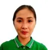 Christine Bolambot