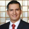 Orlando Sergio