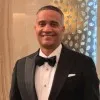 Jermaine Gambrell