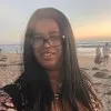 Sarah Feliciano MS