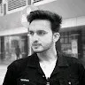 Shahid Hussain