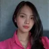 Yenty Huang