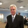 Barry Shirk
