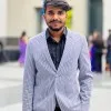 Shivkiran Ankolekar