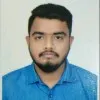 Hitesh Hatode