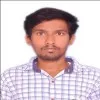 GANGA PRATHEEP BOGGALA