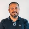 Marco Martinez