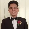 Henry Masaglang