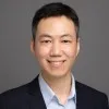Kai Huang