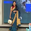 Shweta Goyal