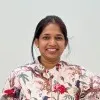 Vaishnavi SM