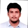 Dev Nandha