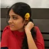 Keerthana Annadurai