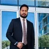 PRAJEESH KP