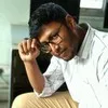 Akash Ghosh
