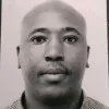 Tsepo Nakin
