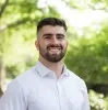 Nick Gueriera