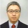 Yizhe Wang