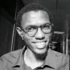 Auwal Ibrahim