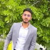 Himanshu Dhand
