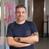 Fernando Catania