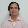 Javier Dorta