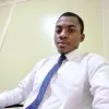 Jamiu Akinlaso