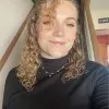 Caroline