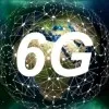 6G netksa