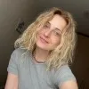 Maiia Mikeladze