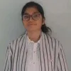 Meda Sathvika