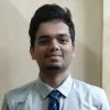 Arihant Tonage