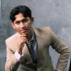Bima Ramadhan Syabibi