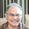 Salim Ramli