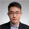 Bryan Teoh
