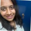 Kirana Ashok