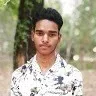 SHUBHAM MISHRA