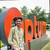 Sachin jatale