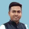 Debasish Hazra