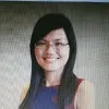Vicky Koh