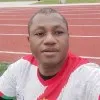 Emmanuel Sam