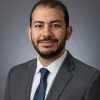 Mohamed Fawzy Mahmoud
