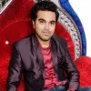 Preetam Dey