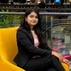 Shruti Sakpal