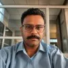 vishesh Tyagi