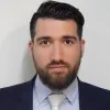 Juan Pablo Yudica