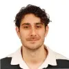 Ege Yeşilbaş